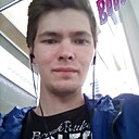 Евгений, 28 лет
