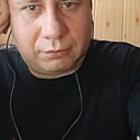 Алекс, 40 лет