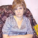 Анна, 49 лет