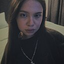 Валерия, 19 лет