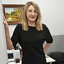 Ольга, 39 лет