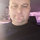 Александр, 41 год