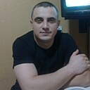 Андрей, 47 лет