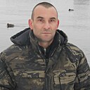 Вадим, 51 год