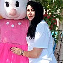 Юлия, 42 года