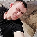 Александр, 27 лет