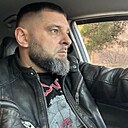 Анатолий, 44 года