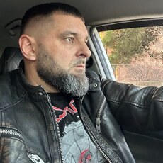 Фотография мужчины Анатолий, 44 года из г. Геленджик