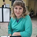 Карина, 35 лет