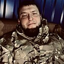 Kirill, 33 года