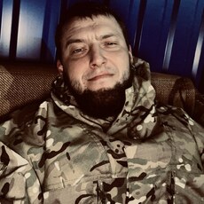 Фотография мужчины Kirill, 33 года из г. Тюмень
