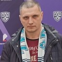 Владимир, 42 года