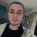 Максим, 23 года