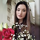 Екатерина, 27 лет