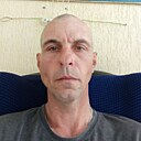 Евгений, 43 года