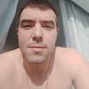 Илья, 29 лет