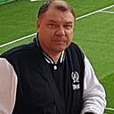 Сергей, 56 лет