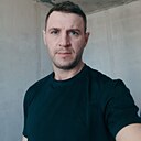 Александр, 37 лет
