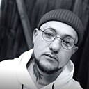 Deimon, 36 лет