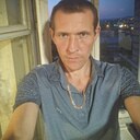 Алексей, 40 лет