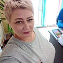Ирина, 54 года