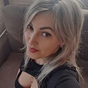 Мила, 35 лет