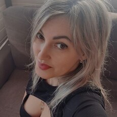 Фотография девушки Мила, 35 лет из г. Астана