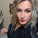 Мила, 35 лет