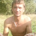 Дмитрий, 35 лет