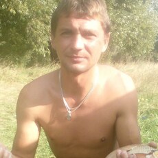 Фотография мужчины Дмитрий, 35 лет из г. Рязань