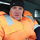 Алексей, 44 года