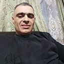 Руслан, 45 лет