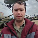 Юсуф, 31 год