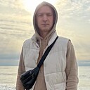 Юрий, 35 лет