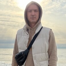 Фотография мужчины Юрий, 35 лет из г. Белгород