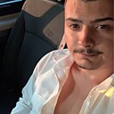 Costi, 28 лет