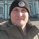 Гаяз, 35 лет