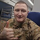 Евгений, 26 лет