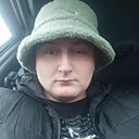 Евгений, 26 лет