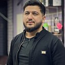 Ilkin, 29 лет