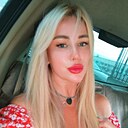 Елена, 42 года