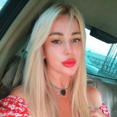 Елена, 42 из г. Владивосток.
