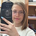 Софья, 19 лет
