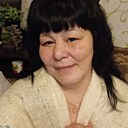 Ирина, 51 год