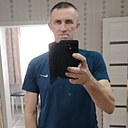 Олег, 54 года