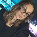 Ольга, 32 года