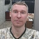 Александр, 40 лет