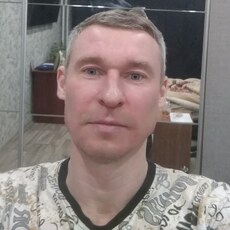 Фотография мужчины Александр, 40 лет из г. Воронеж