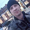 Артём, 43 года
