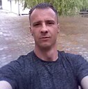 Богдан, 43 года